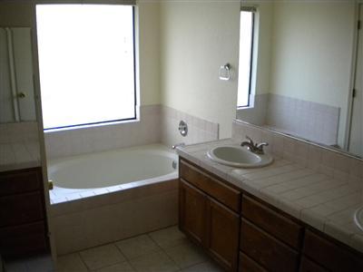 1617 Sungate Dr, Ceres, CA 95307 photo 8
