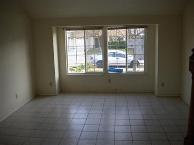 1617 Sungate Dr, Ceres, CA 95307 photo 4