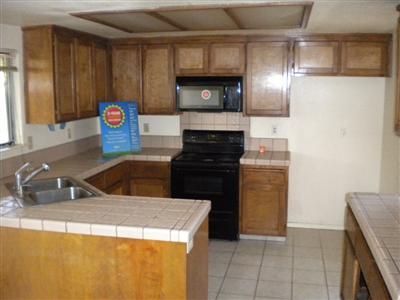 1617 Sungate Dr, Ceres, CA 95307 photo 3