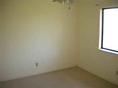 1617 Sungate Dr, Ceres, CA 95307 photo 10
