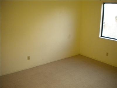 1617 Sungate Dr, Ceres, CA 95307 photo 9