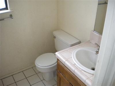 1617 Sungate Dr, Ceres, CA 95307 photo 5
