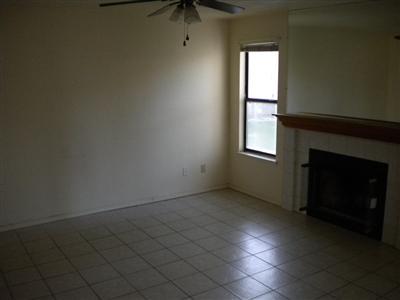 1617 Sungate Dr, Ceres, CA 95307 photo 2