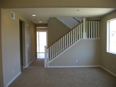 1445 Albero Ct, Manteca, CA 95337 photo 3