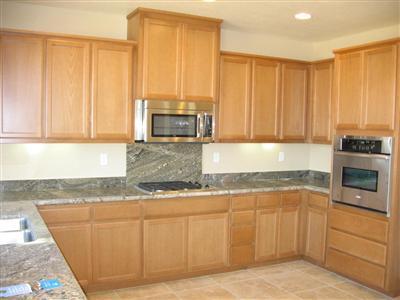 1445 Albero Ct, Manteca, CA 95337 photo 5