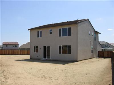 1445 Albero Ct, Manteca, CA 95337 photo 6
