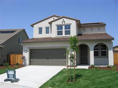1445 Albero Ct, Manteca, CA 95337 photo 1