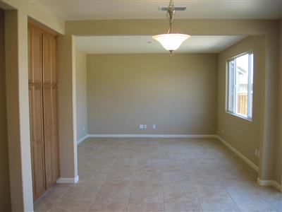 1445 Albero Ct, Manteca, CA 95337 photo 4