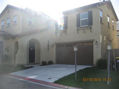 17343 Misty Woods Ln, Lathrop, CA 95330 photo 1