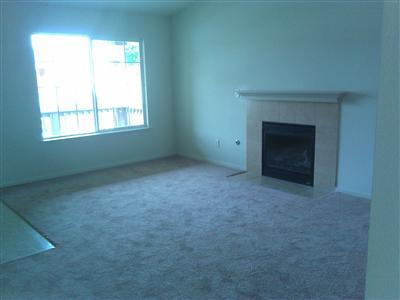 622 Suzanne Ct, Merced, CA 95341 photo 2