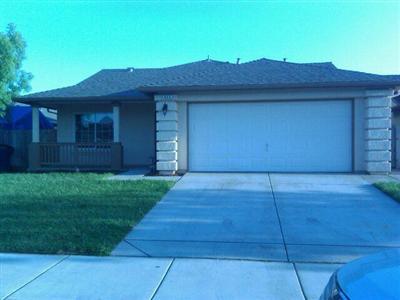 622 Suzanne Ct, Merced, CA 95341 photo 1