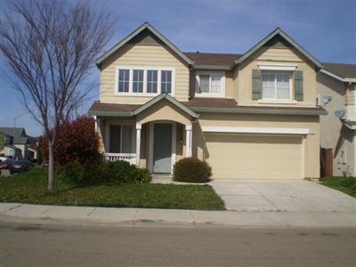667 Harold Smith Dr, Tracy, CA 95304 photo 1