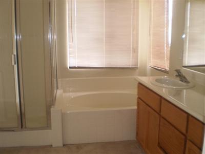 667 Harold Smith Dr, Tracy, CA 95304 photo 5