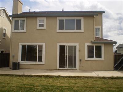 667 Harold Smith Dr, Tracy, CA 95304 photo 7