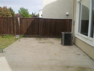 667 Harold Smith Dr, Tracy, CA 95304 photo 6