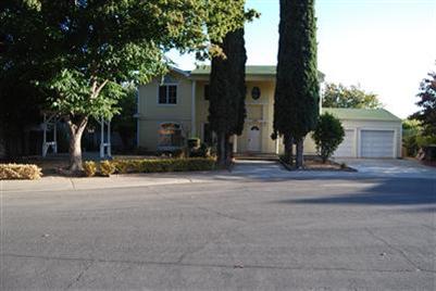 504 Riddle Ct, Modesto, CA 95356 photo 1