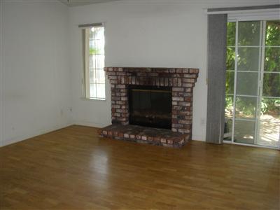 1006 Suffolk Ct, Winters, CA 95694 photo 8