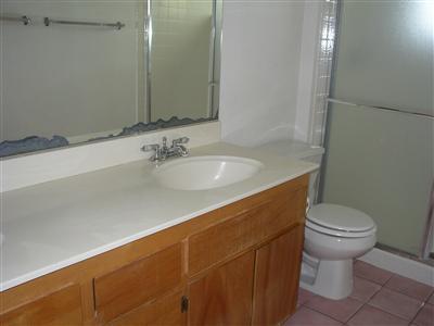 1006 Suffolk Ct, Winters, CA 95694 photo 9