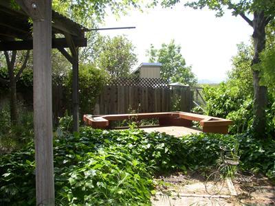 1006 Suffolk Ct, Winters, CA 95694 photo 3