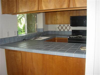 1006 Suffolk Ct, Winters, CA 95694 photo 6