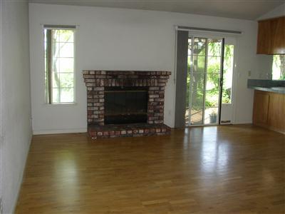 1006 Suffolk Ct, Winters, CA 95694 photo 7