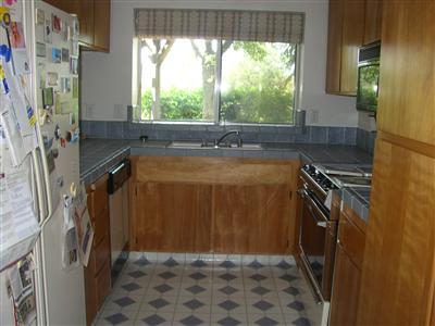 1006 Suffolk Ct, Winters, CA 95694 photo 5