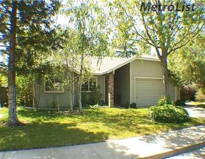 1006 Suffolk Ct, Winters, CA 95694 photo 1