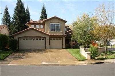 100 Couts Way, Folsom, CA 95630 photo 1