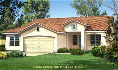 4478 Fireside Dr, Turlock, CA 95382 photo 1
