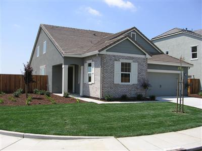 1432 Camilla St, Manteca, CA 95337 photo 1