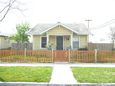 400 E Walnut St, Lodi, CA 95240 photo 1