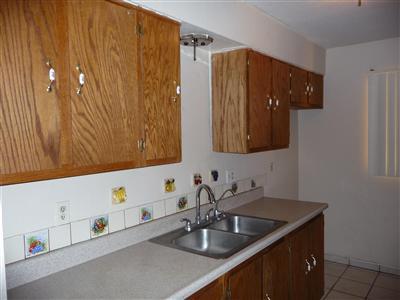 1520 Hammatt Ave, Livingston, CA 95334 photo 9