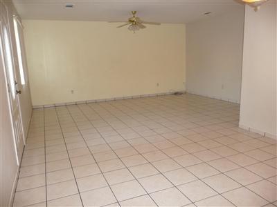 1520 Hammatt Ave, Livingston, CA 95334 photo 7