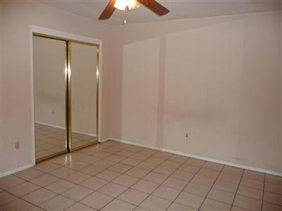 1520 Hammatt Ave, Livingston, CA 95334 photo 12