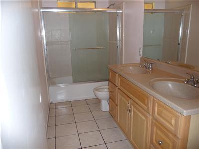 1520 Hammatt Ave, Livingston, CA 95334 photo 11