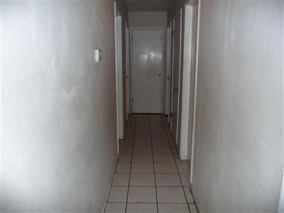 1520 Hammatt Ave, Livingston, CA 95334 photo 10