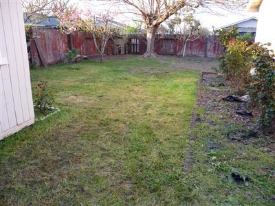 1520 Hammatt Ave, Livingston, CA 95334 photo 3