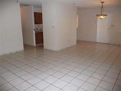 1520 Hammatt Ave, Livingston, CA 95334 photo 6