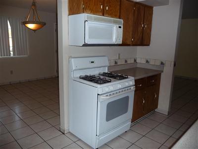 1520 Hammatt Ave, Livingston, CA 95334 photo 8