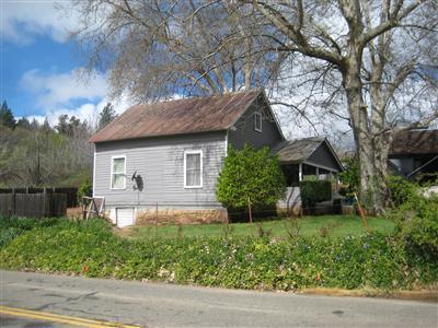 2840 Jacquier Rd, Placerville, CA 95667 photo 9