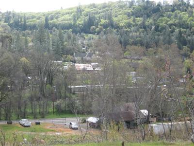 2840 Jacquier Rd, Placerville, CA 95667 photo 8