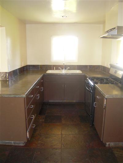 2505 Kildare Ln, Modesto, CA 95354 photo 5