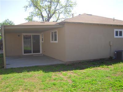 2505 Kildare Ln, Modesto, CA 95354 photo 10