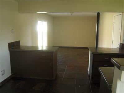 2505 Kildare Ln, Modesto, CA 95354 photo 6