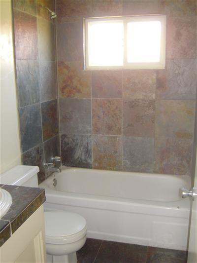 2505 Kildare Ln, Modesto, CA 95354 photo 7