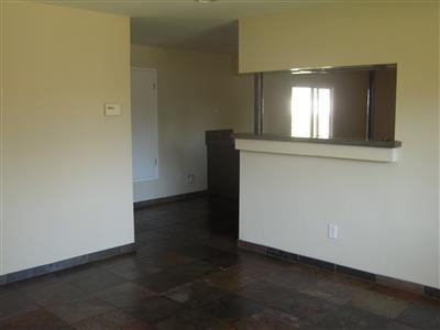 2505 Kildare Ln, Modesto, CA 95354 photo 4