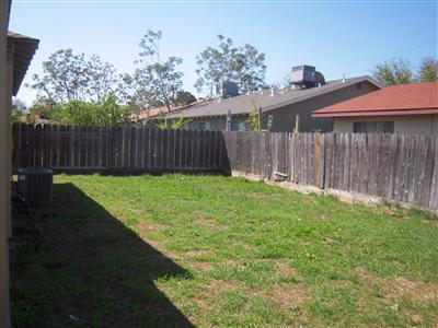 2505 Kildare Ln, Modesto, CA 95354 photo 11