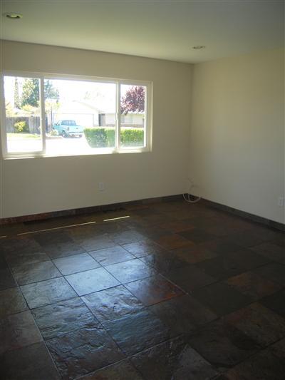 2505 Kildare Ln, Modesto, CA 95354 photo 3