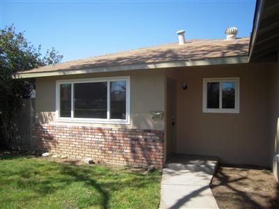 2505 Kildare Ln, Modesto, CA 95354 photo 2