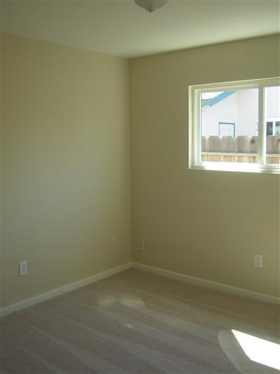 2505 Kildare Ln, Modesto, CA 95354 photo 8